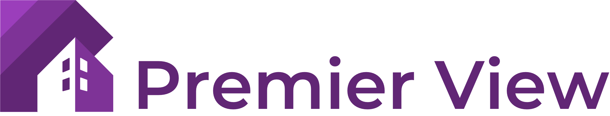 Premier View - Жилищна сграда - Варна