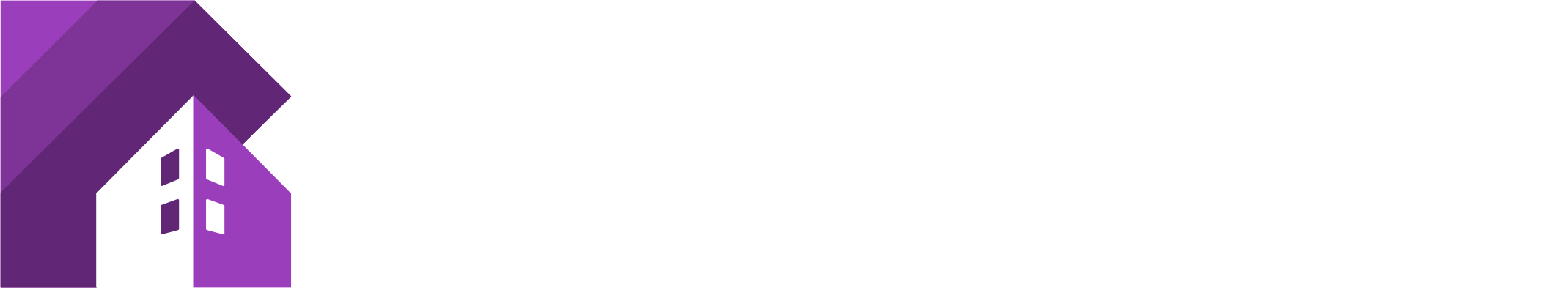 Premierview - Жилищен комплекс - Варна