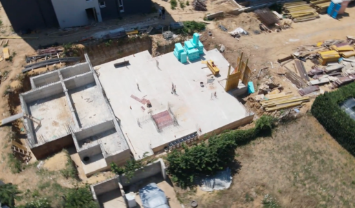 Кота 0 - Premier View